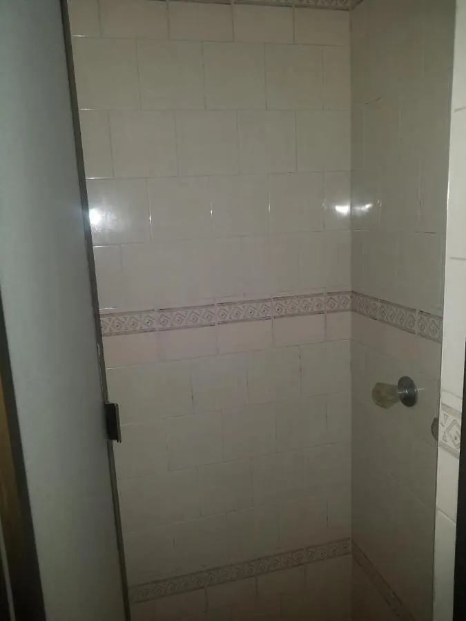 Apartamento Candelaria Centro Historico Y Cultural Bogotá 0*,